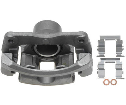Raybestos Brakes Disc Brake Caliper FRC12001