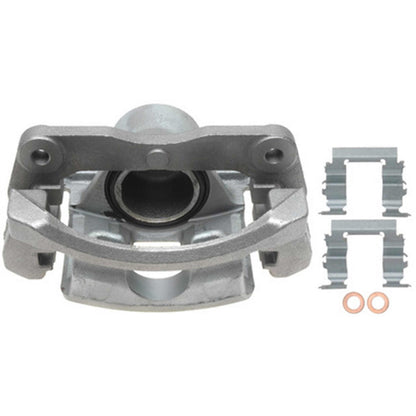 Raybestos Brakes Disc Brake Caliper FRC12002