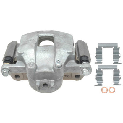 Raybestos Brakes Disc Brake Caliper FRC12002