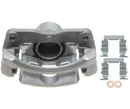 Raybestos Brakes Disc Brake Caliper FRC12002