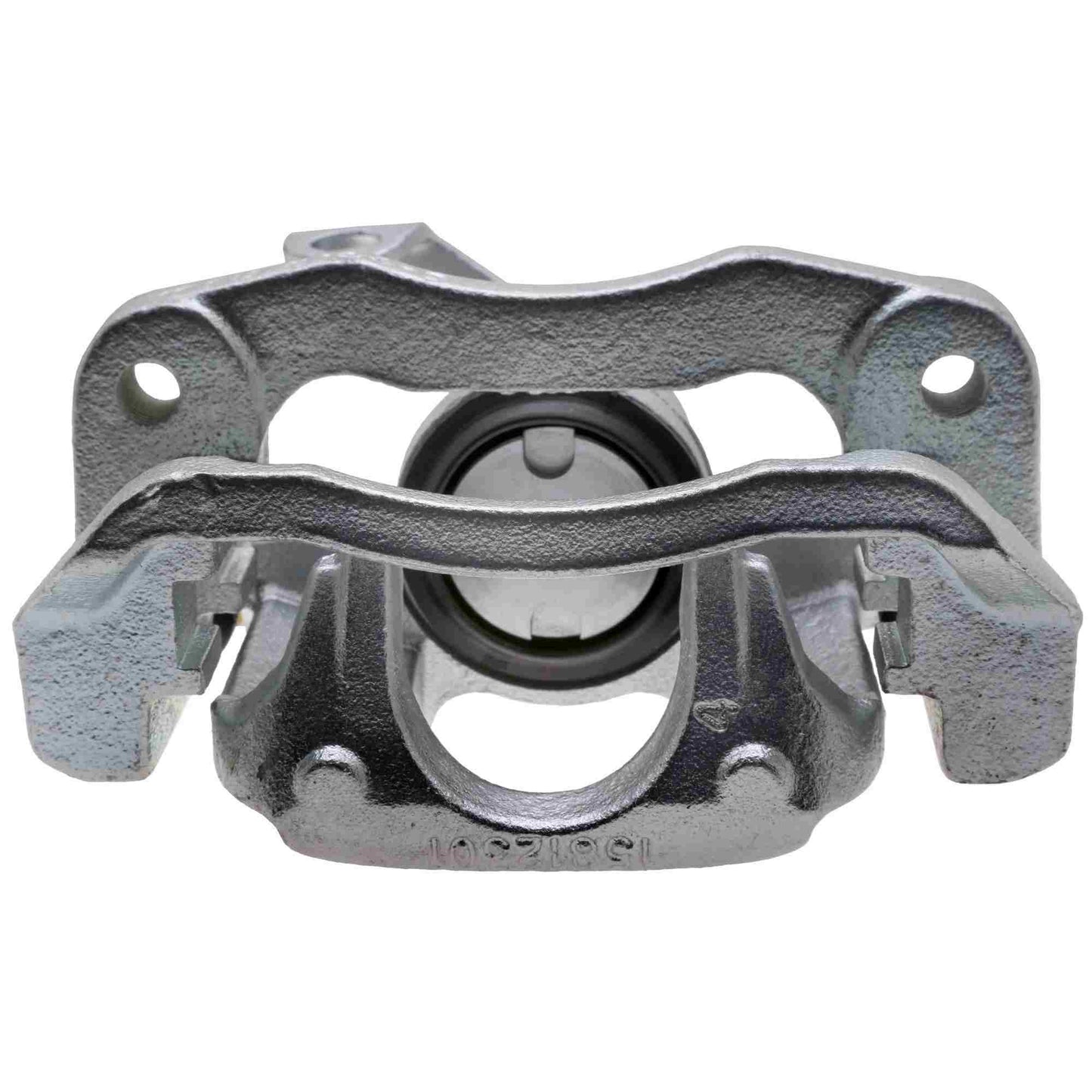 Raybestos Brakes Disc Brake Caliper FRC12003C