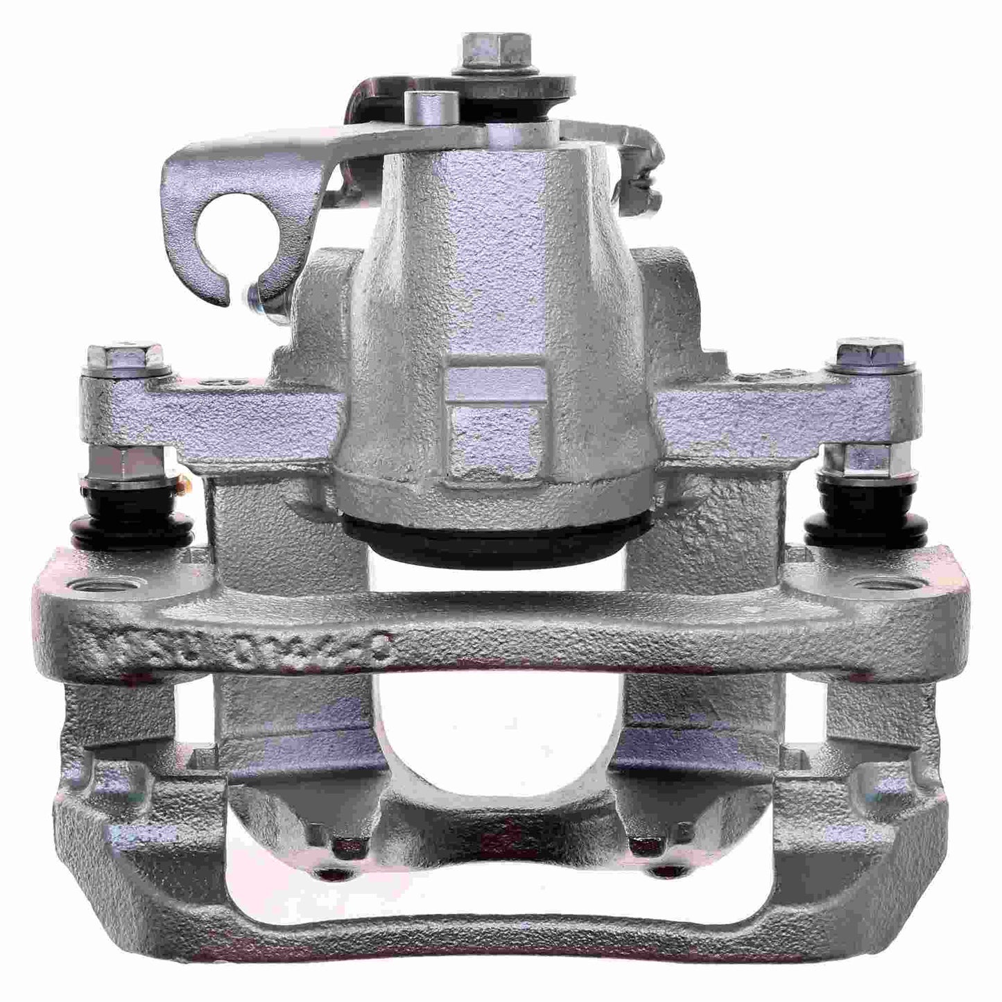 Raybestos Brakes Disc Brake Caliper FRC12003C