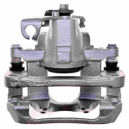 Raybestos Brakes Disc Brake Caliper FRC12003C