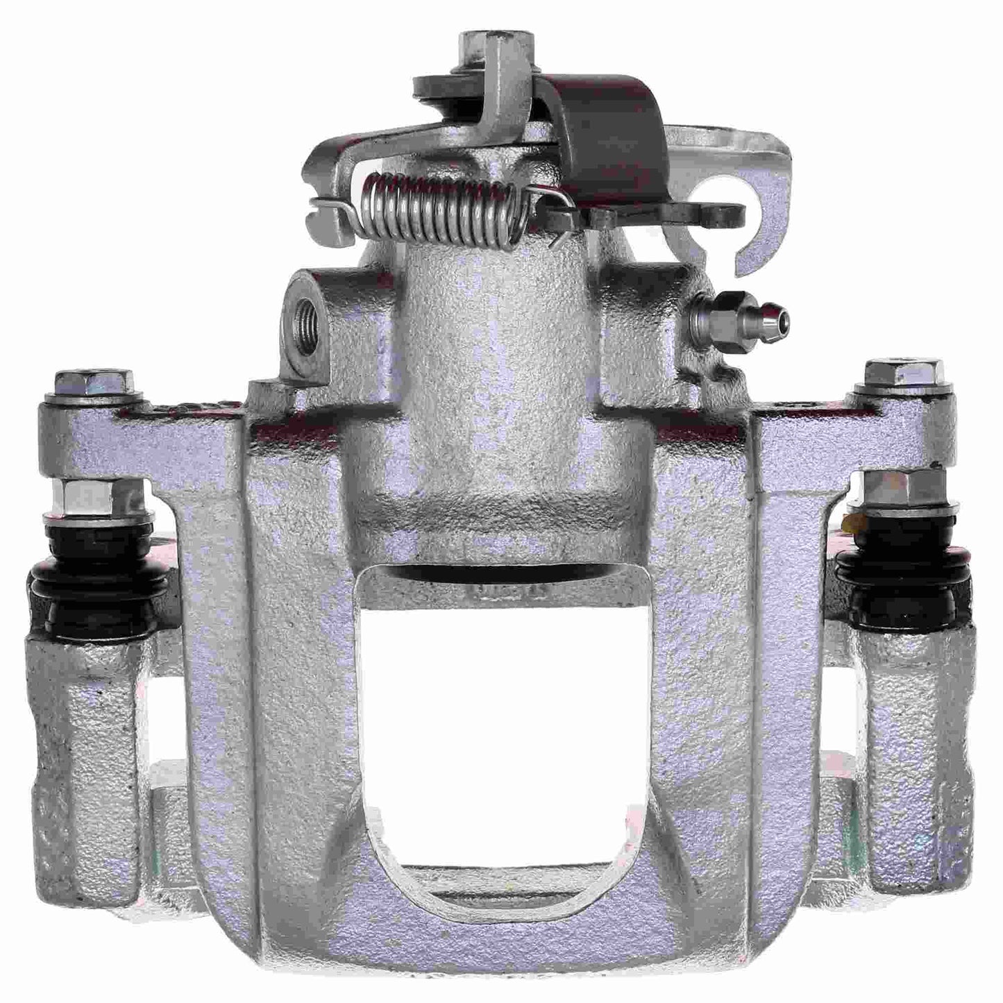 Raybestos Brakes Disc Brake Caliper FRC12003C