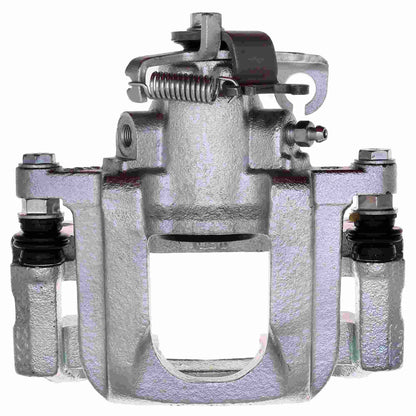 Raybestos Brakes Disc Brake Caliper FRC12003C