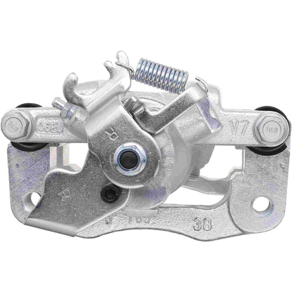 Raybestos Brakes Disc Brake Caliper FRC12003N