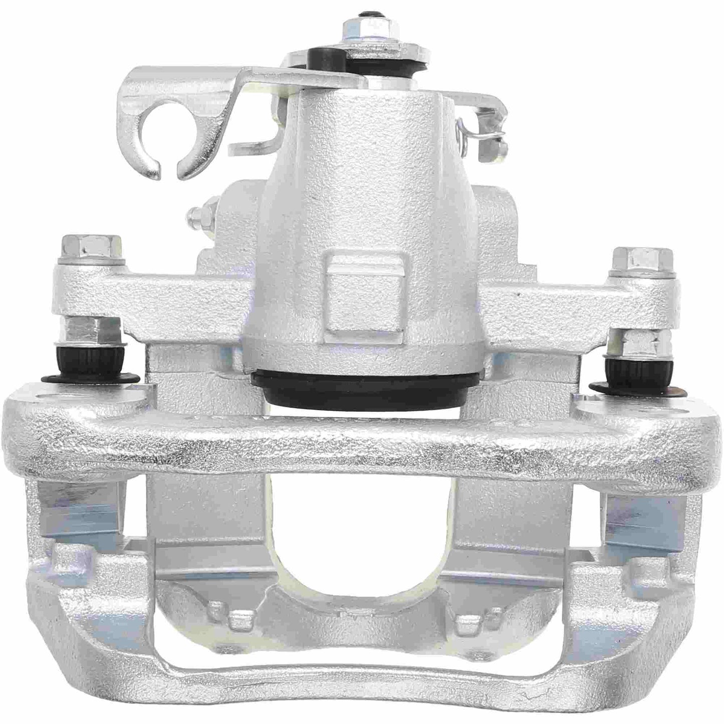 Raybestos Brakes Disc Brake Caliper FRC12003N
