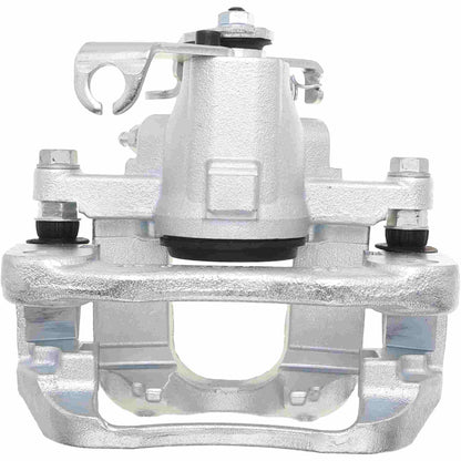 Raybestos Brakes Disc Brake Caliper FRC12003N