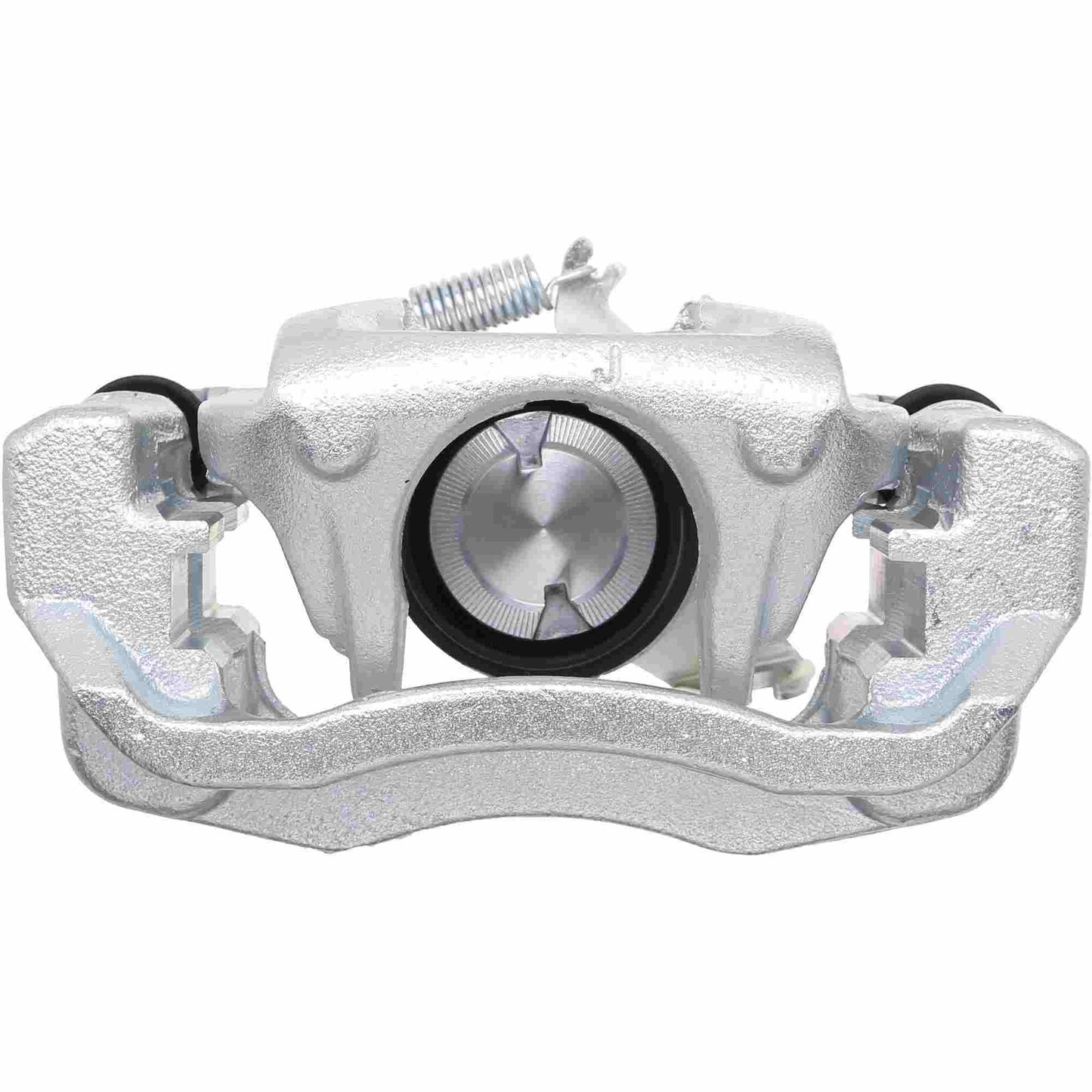 Raybestos Brakes Disc Brake Caliper FRC12003N