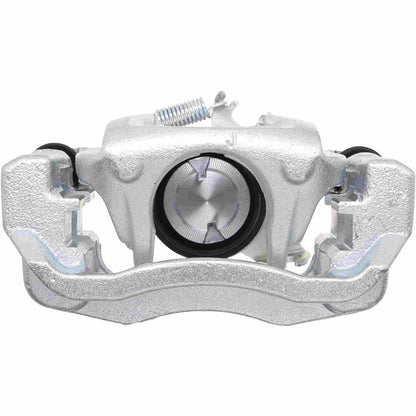 Raybestos Brakes Disc Brake Caliper FRC12003N