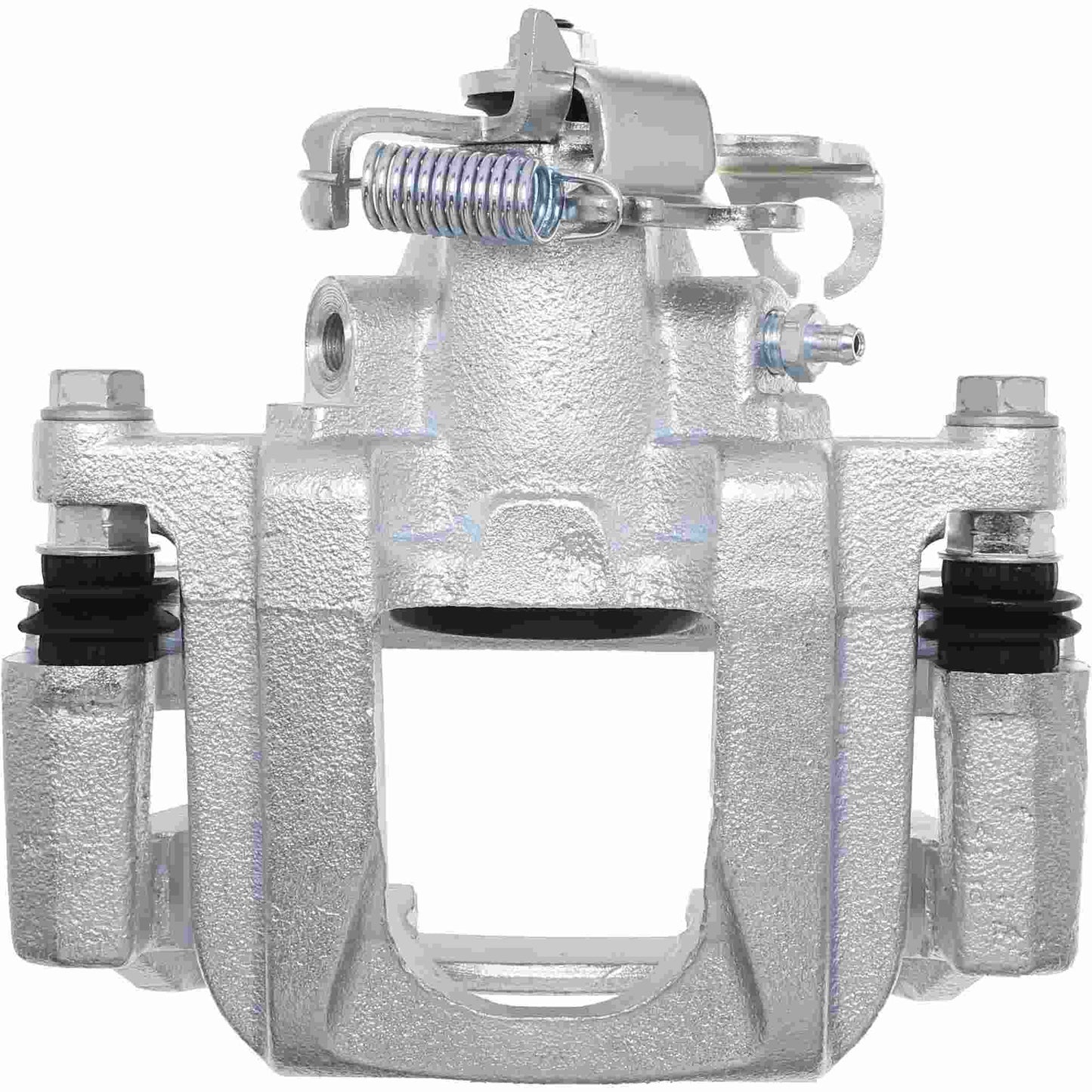 Raybestos Brakes Disc Brake Caliper FRC12003N