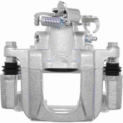 Raybestos Brakes Disc Brake Caliper FRC12003N
