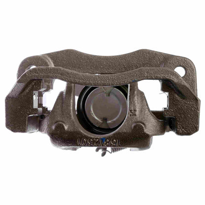 Raybestos Brakes Disc Brake Caliper FRC12003