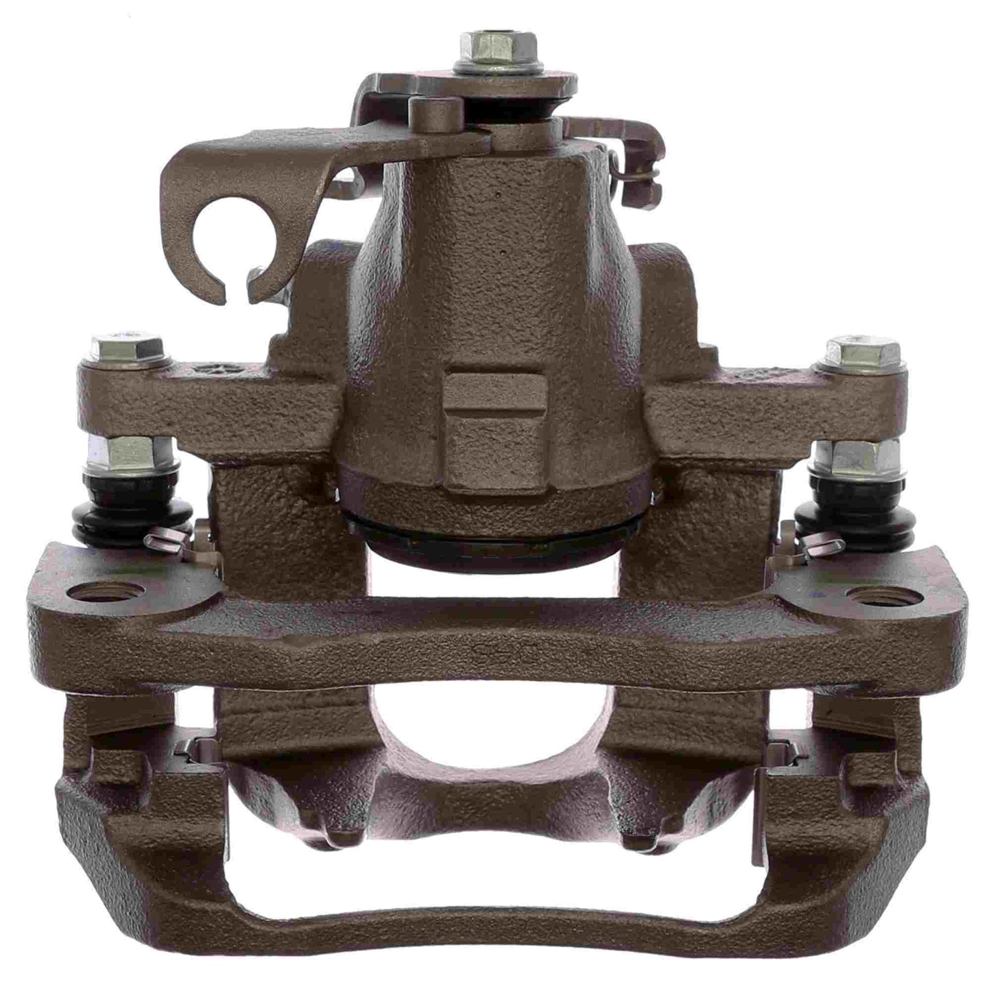 Raybestos Brakes Disc Brake Caliper FRC12003