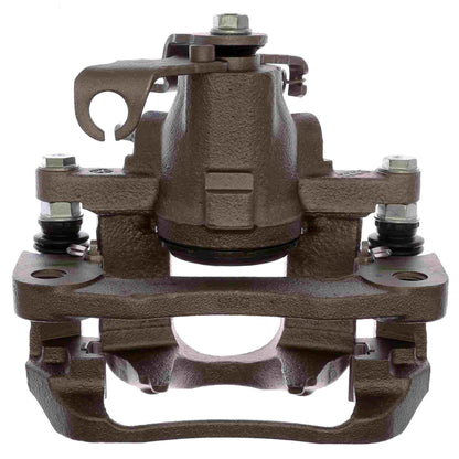 Raybestos Brakes Disc Brake Caliper FRC12003