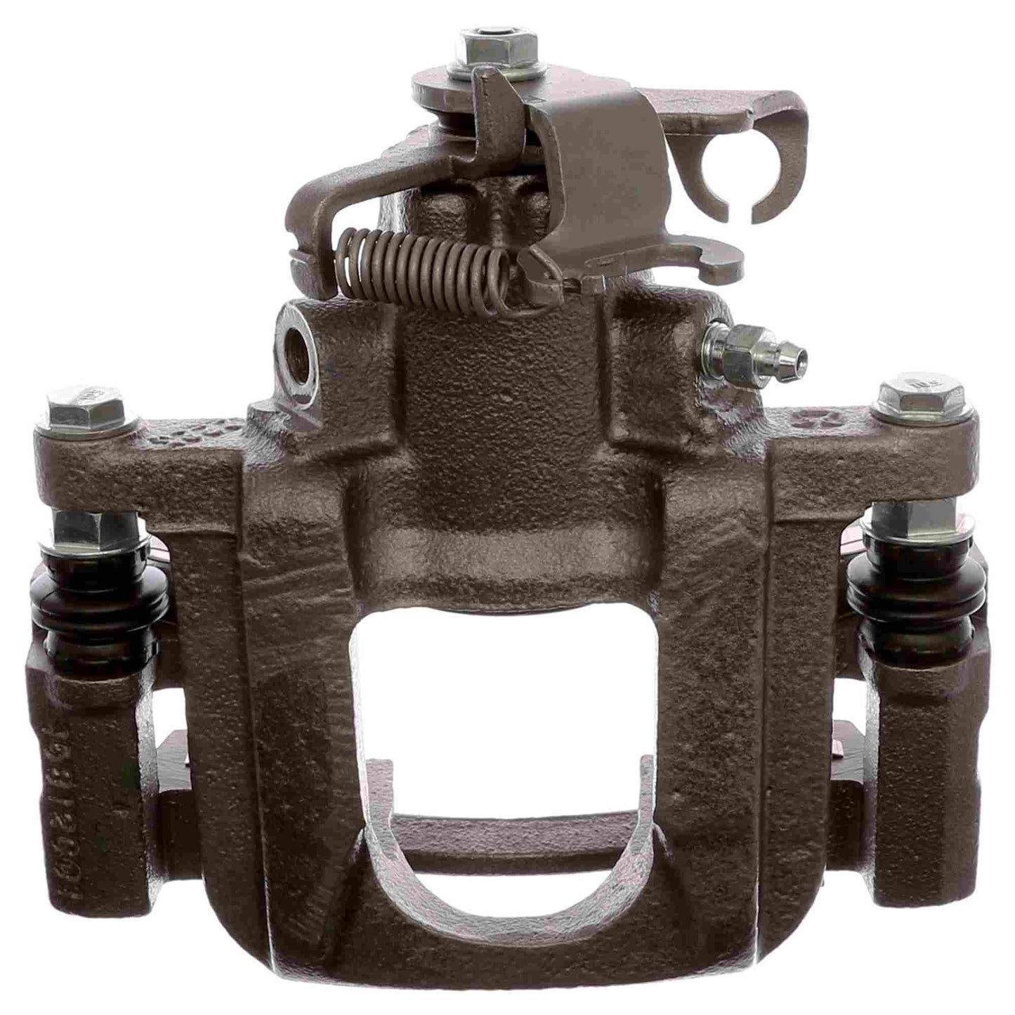 Raybestos Brakes Disc Brake Caliper FRC12003