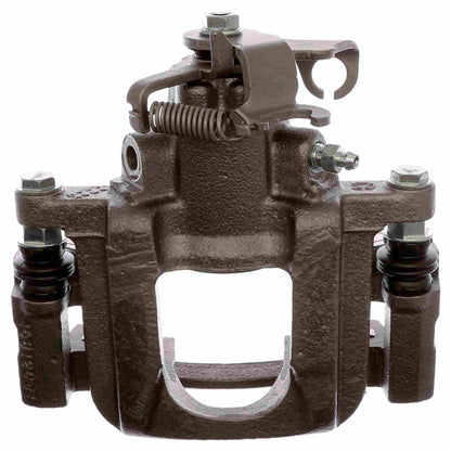 Raybestos Brakes Disc Brake Caliper FRC12003