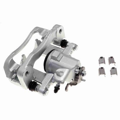 Raybestos Brakes Disc Brake Caliper FRC12004C