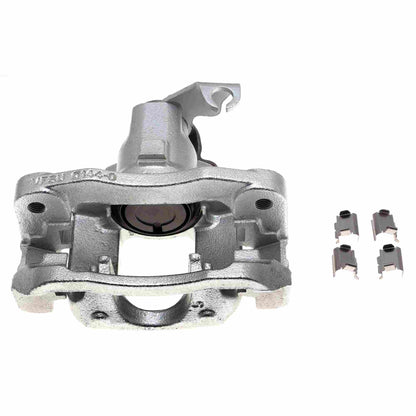Raybestos Brakes Disc Brake Caliper FRC12004C