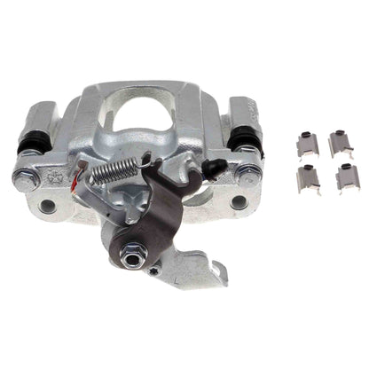 Raybestos Brakes Disc Brake Caliper FRC12004C
