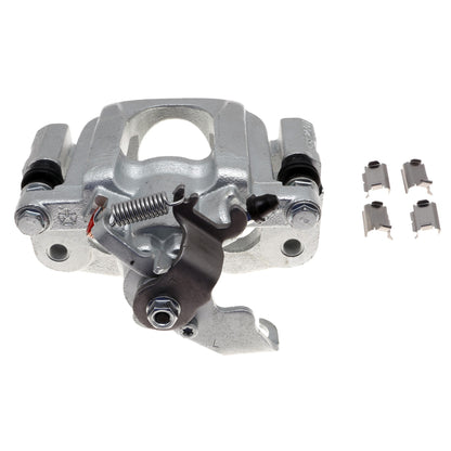 Raybestos Brakes Disc Brake Caliper FRC12004C