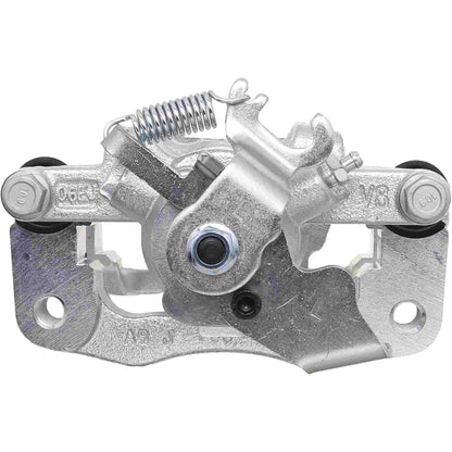 Raybestos Brakes Disc Brake Caliper FRC12004N