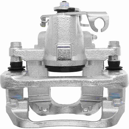 Raybestos Brakes Disc Brake Caliper FRC12004N