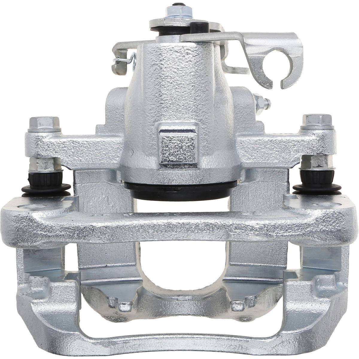 Raybestos Brakes Disc Brake Caliper FRC12004N
