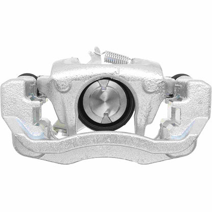 Raybestos Brakes Disc Brake Caliper FRC12004N