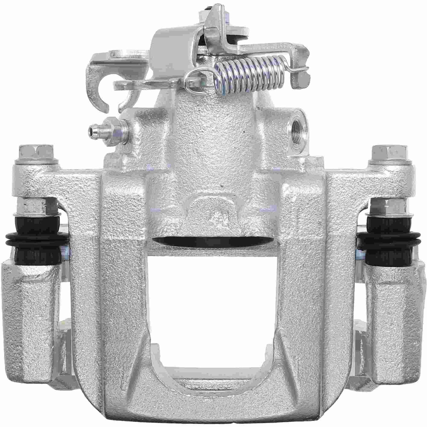 Raybestos Brakes Disc Brake Caliper FRC12004N