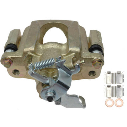 Raybestos Brakes Disc Brake Caliper FRC12004
