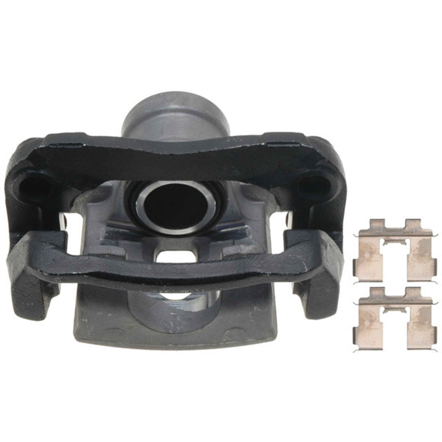 Raybestos Brakes Disc Brake Caliper FRC12005