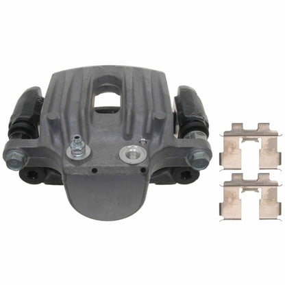 Raybestos Brakes Disc Brake Caliper FRC12005