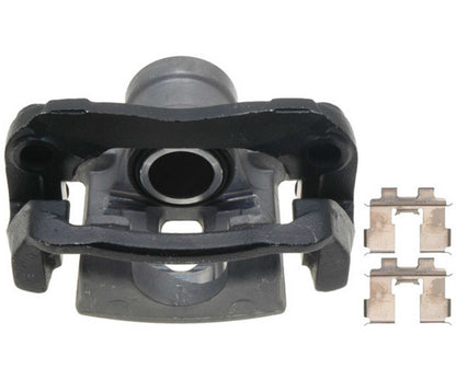 Raybestos Brakes Disc Brake Caliper FRC12005