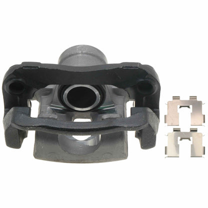 Raybestos Brakes Disc Brake Caliper FRC12006
