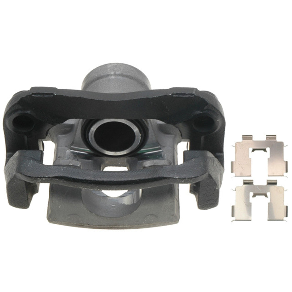 Raybestos Brakes Disc Brake Caliper FRC12006