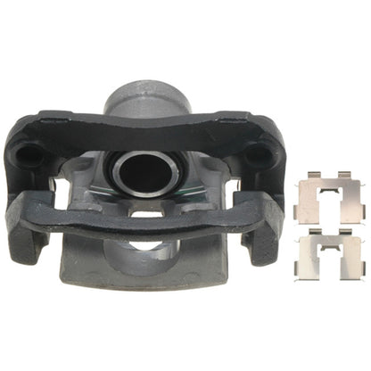 Raybestos Brakes Disc Brake Caliper FRC12006