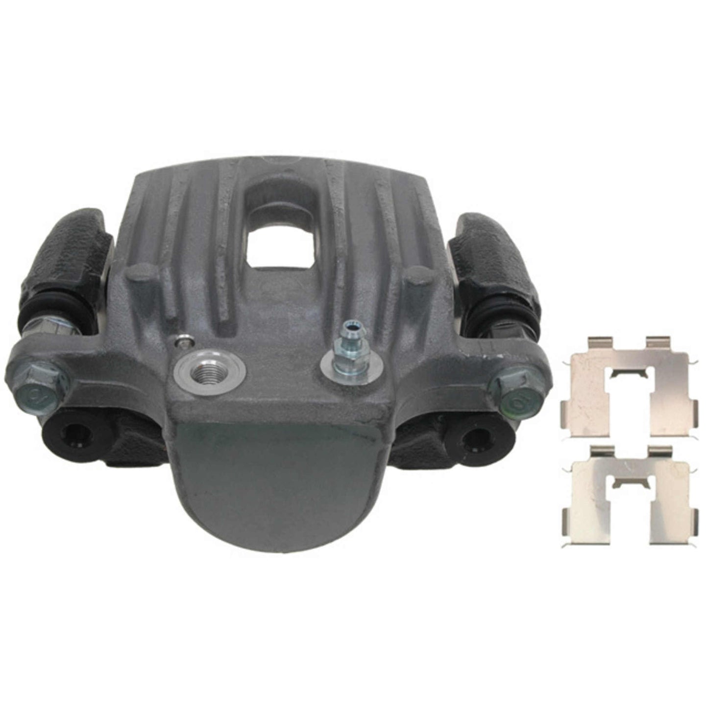 Raybestos Brakes Disc Brake Caliper FRC12006