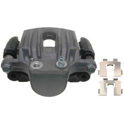 Raybestos Brakes Disc Brake Caliper FRC12006