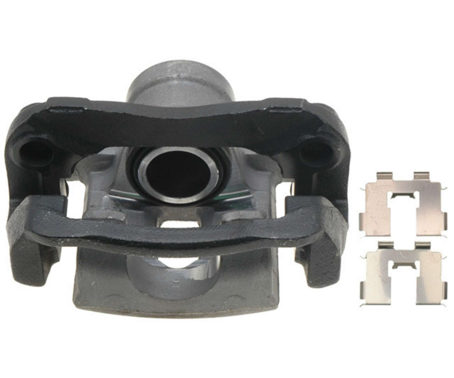 Raybestos Brakes Disc Brake Caliper FRC12006