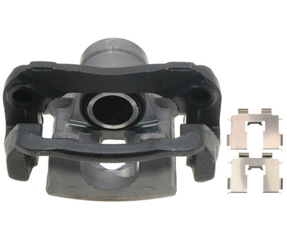 Raybestos Brakes Disc Brake Caliper FRC12006