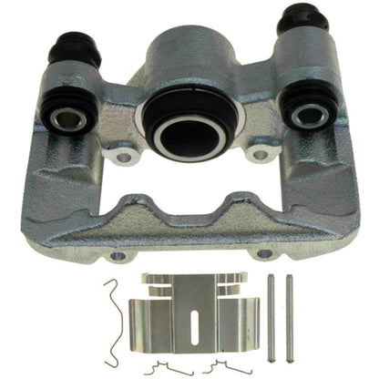 Raybestos Brakes Disc Brake Caliper FRC12007