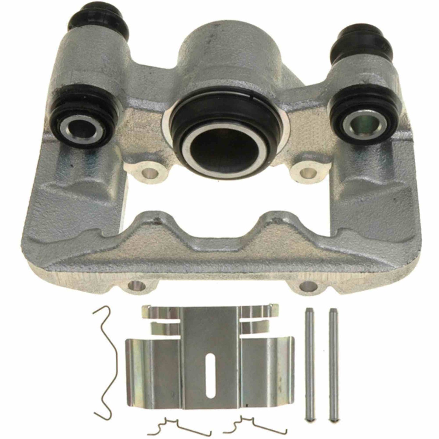 Raybestos Brakes Disc Brake Caliper FRC12008