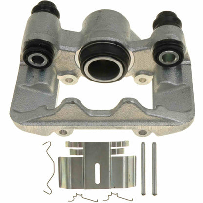 Raybestos Brakes Disc Brake Caliper FRC12008