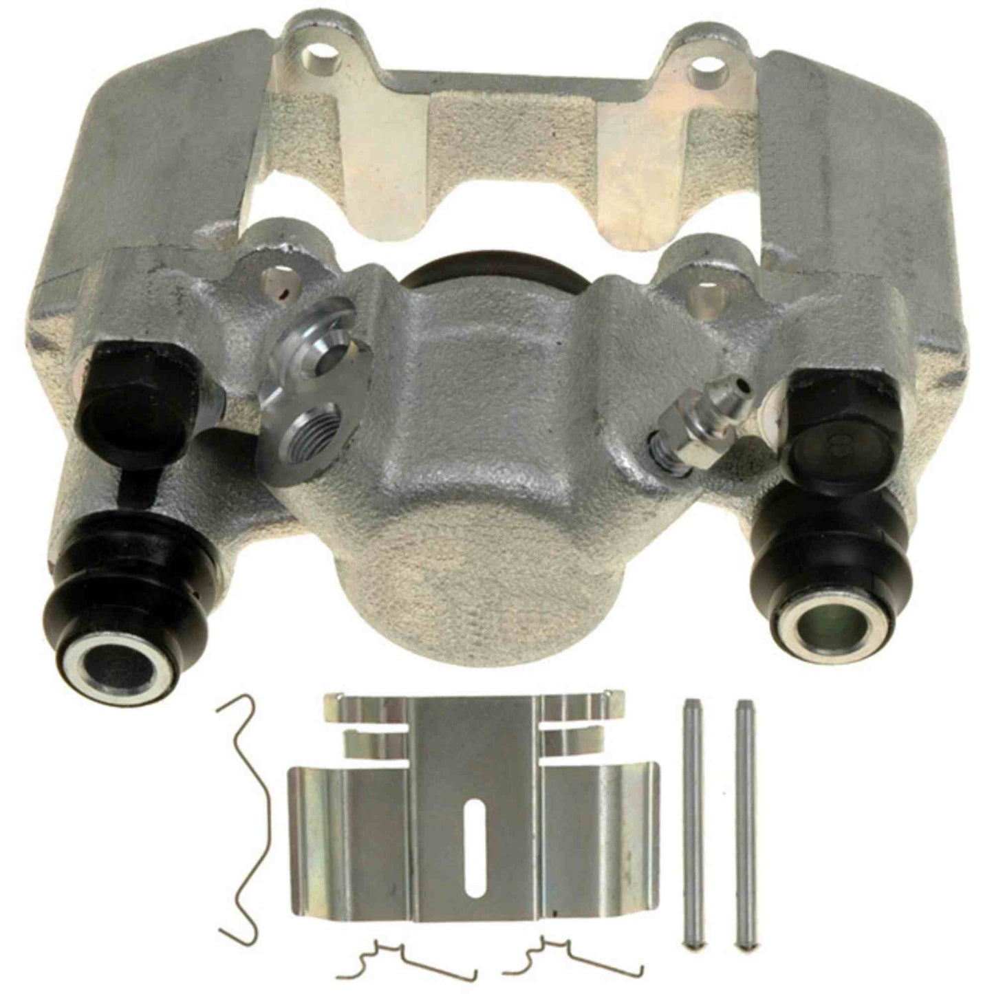 Raybestos Brakes Disc Brake Caliper FRC12008
