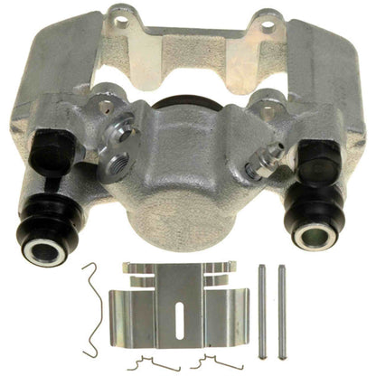 Raybestos Brakes Disc Brake Caliper FRC12008