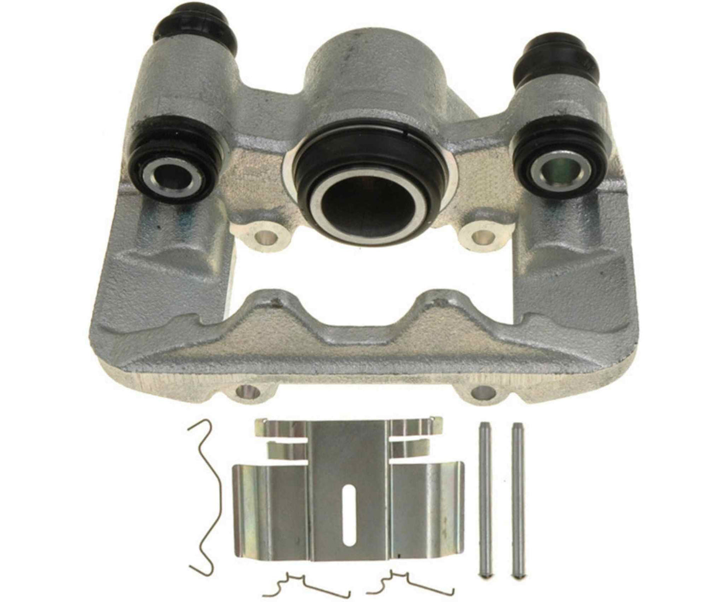 Raybestos Brakes Disc Brake Caliper FRC12008