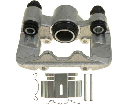 Raybestos Brakes Disc Brake Caliper FRC12008