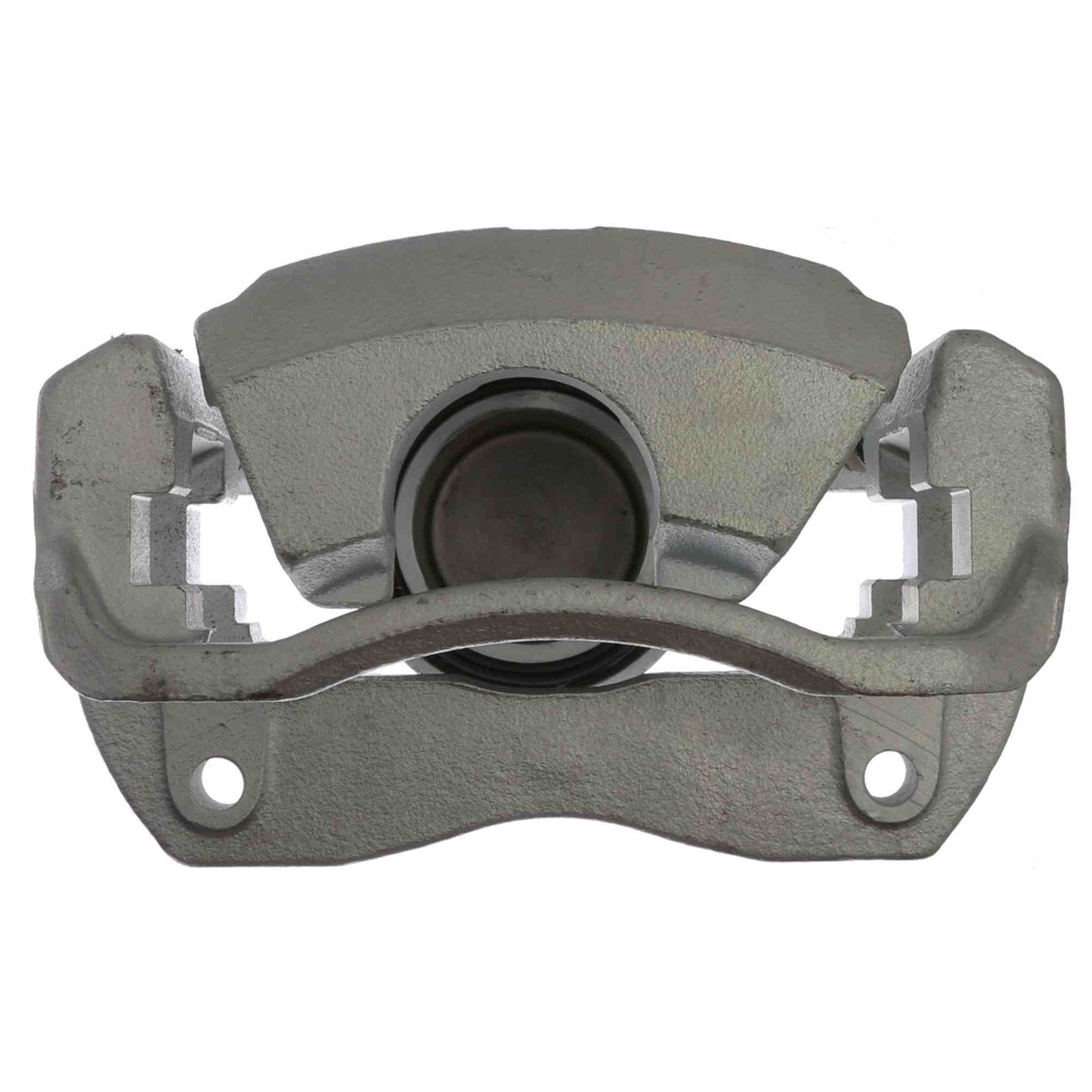 Raybestos Brakes Disc Brake Caliper FRC12009C