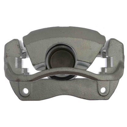 Raybestos Brakes Disc Brake Caliper FRC12009C